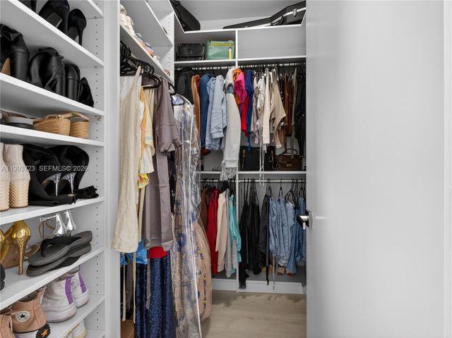 7159 NW 102nd Place, Doral, FL 33178