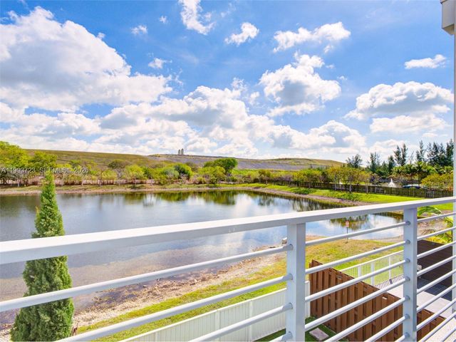 7159 NW 102nd Place, Doral, FL 33178