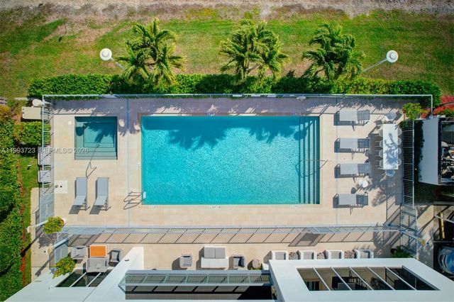 7159 NW 102nd Place, Doral, FL 33178