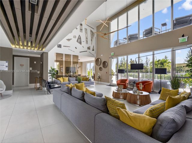 7159 NW 102nd Place, Doral, FL 33178