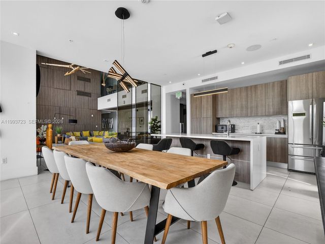 7159 NW 102nd Place, Doral, FL 33178