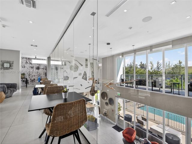 7159 NW 102nd Place, Doral, FL 33178