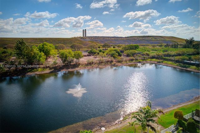 7159 NW 102nd Place, Doral, FL 33178