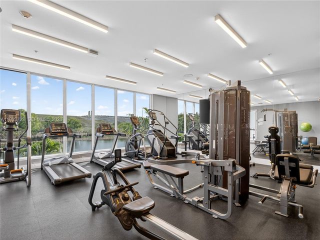 7159 NW 102nd Place, Doral, FL 33178