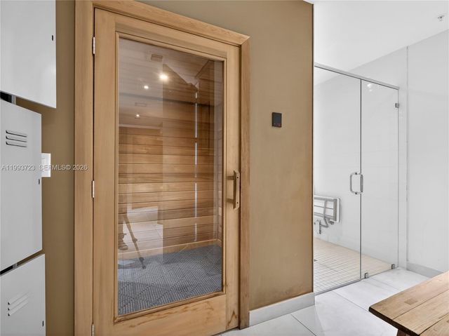 7159 NW 102nd Place, Doral, FL 33178