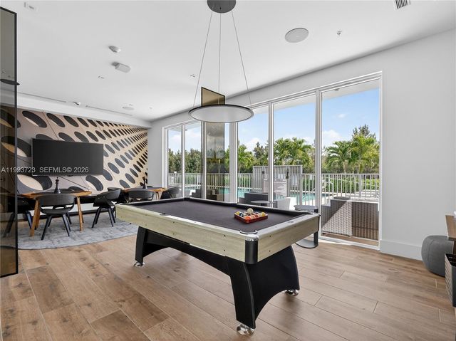 7159 NW 102nd Place, Doral, FL 33178