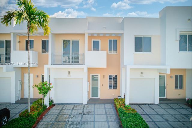 7159 NW 102nd Place, Doral, FL 33178