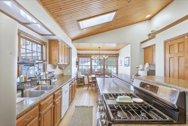 308 Niles Street, Cato Twp, MI 48850