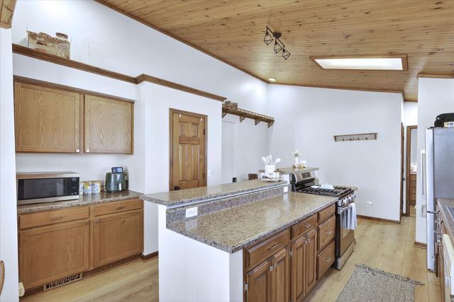 308 Niles Street, Cato Twp, MI 48850