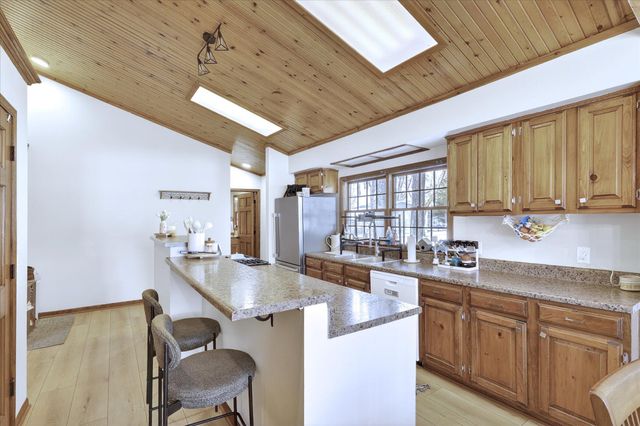 308 Niles Street, Cato Twp, MI 48850