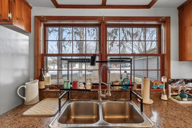 308 Niles Street, Cato Twp, MI 48850