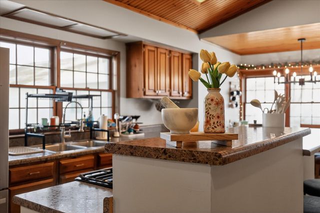 308 Niles Street, Cato Twp, MI 48850