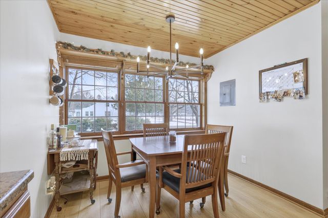 308 Niles Street, Cato Twp, MI 48850