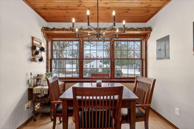 308 Niles Street, Cato Twp, MI 48850