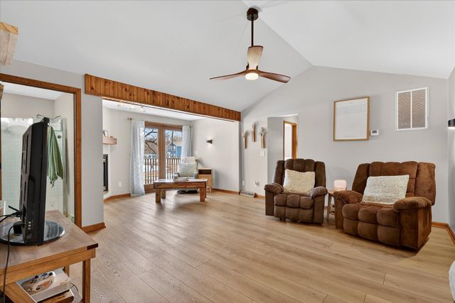 308 Niles Street, Cato Twp, MI 48850