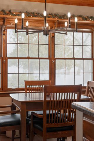 308 Niles Street, Cato Twp, MI 48850