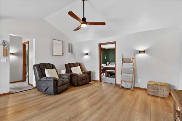 308 Niles Street, Cato Twp, MI 48850