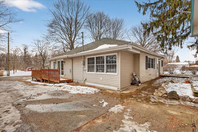 308 Niles Street, Cato Twp, MI 48850