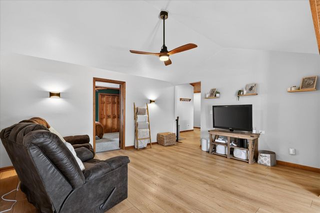 308 Niles Street, Cato Twp, MI 48850