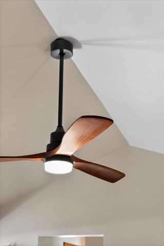 308 Niles Street, Cato Twp, MI 48850