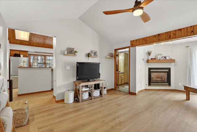 308 Niles Street, Cato Twp, MI 48850