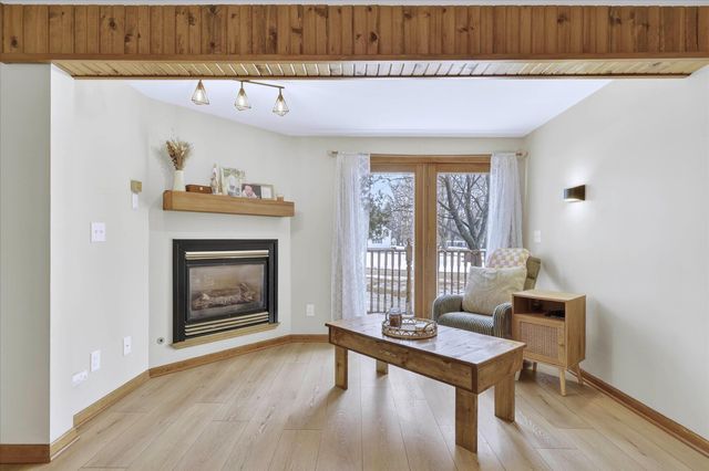 308 Niles Street, Cato Twp, MI 48850