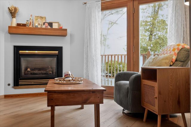 308 Niles Street, Cato Twp, MI 48850