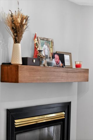 308 Niles Street, Cato Twp, MI 48850