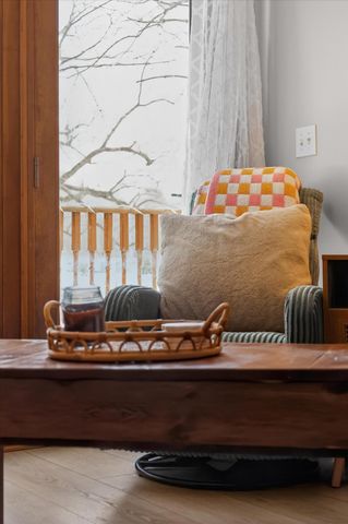 308 Niles Street, Cato Twp, MI 48850