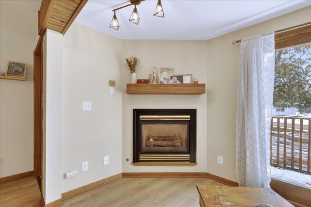 308 Niles Street, Cato Twp, MI 48850