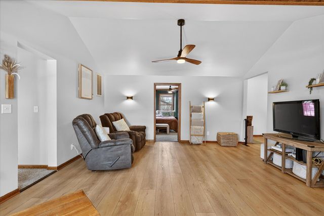 308 Niles Street, Cato Twp, MI 48850