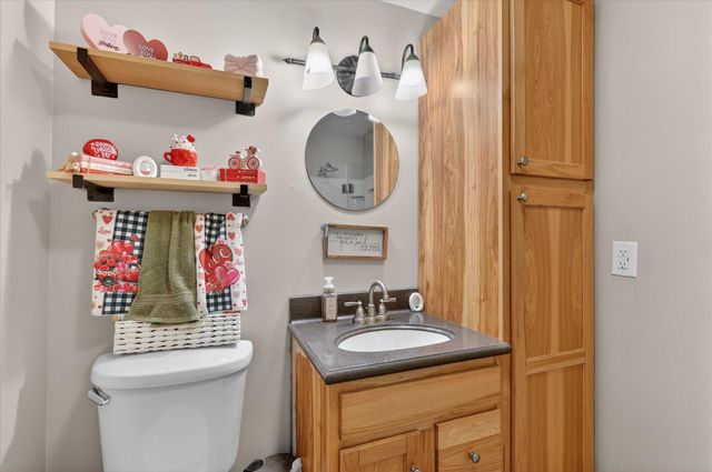 308 Niles Street, Cato Twp, MI 48850