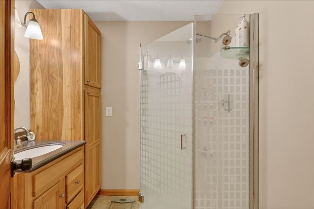 308 Niles Street, Cato Twp, MI 48850