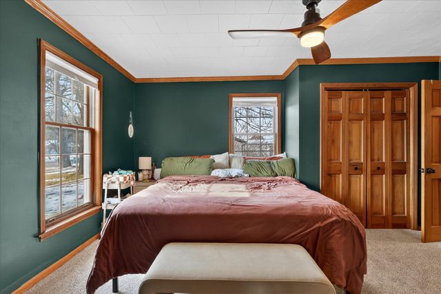 308 Niles Street, Cato Twp, MI 48850