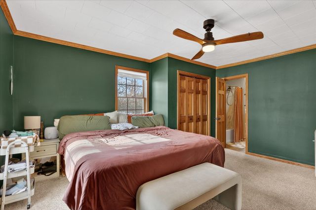 308 Niles Street, Cato Twp, MI 48850