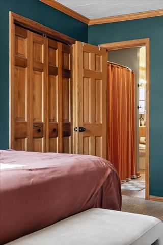 308 Niles Street, Cato Twp, MI 48850