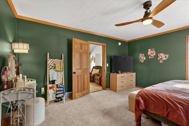 308 Niles Street, Cato Twp, MI 48850