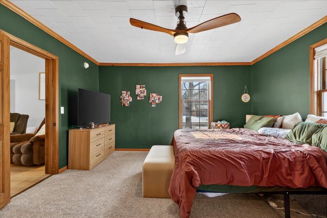 308 Niles Street, Cato Twp, MI 48850