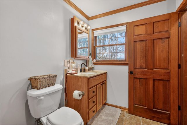 308 Niles Street, Cato Twp, MI 48850