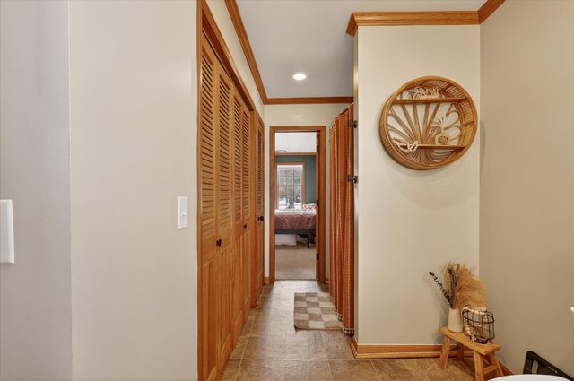 308 Niles Street, Cato Twp, MI 48850