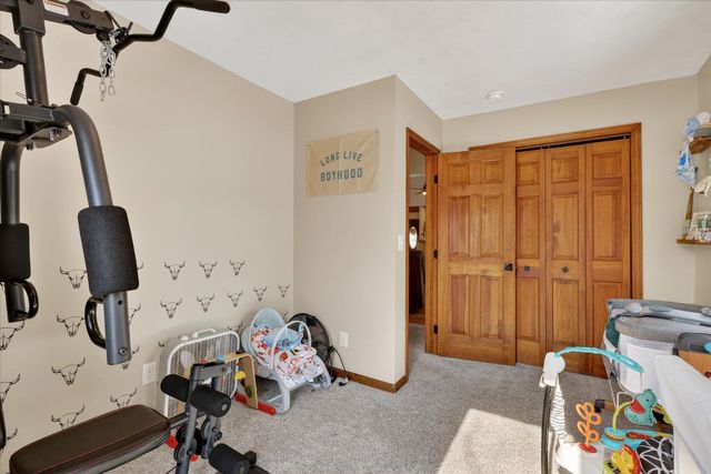 308 Niles Street, Cato Twp, MI 48850