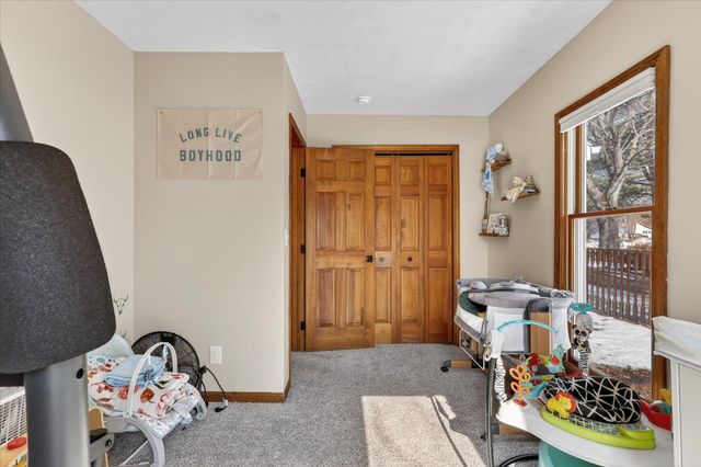 308 Niles Street, Cato Twp, MI 48850