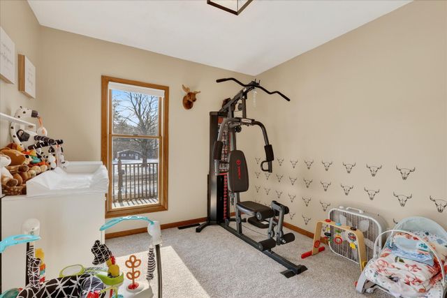 308 Niles Street, Cato Twp, MI 48850