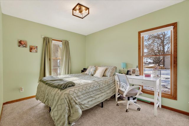 308 Niles Street, Cato Twp, MI 48850