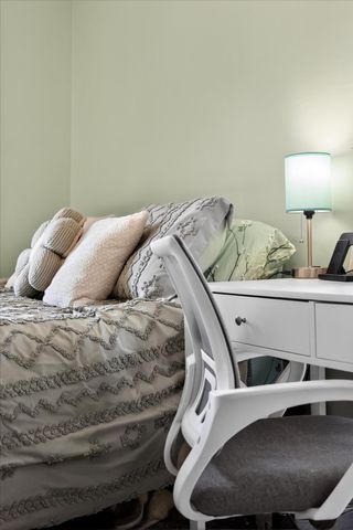 308 Niles Street, Cato Twp, MI 48850