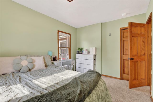 308 Niles Street, Cato Twp, MI 48850