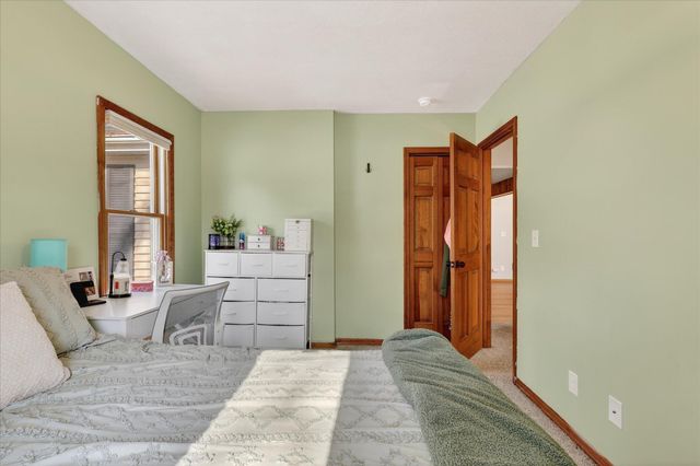 308 Niles Street, Cato Twp, MI 48850