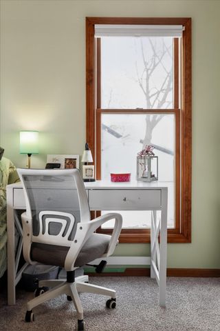 308 Niles Street, Cato Twp, MI 48850