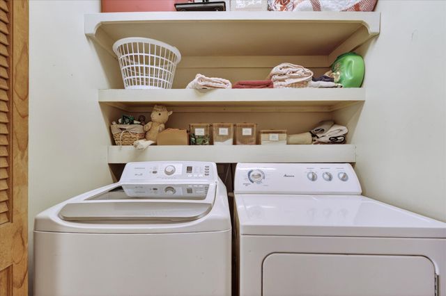 308 Niles Street, Cato Twp, MI 48850