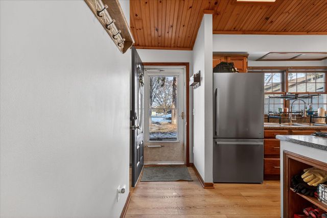 308 Niles Street, Cato Twp, MI 48850